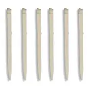 Victorinox Swiss Army Knife 6pc Small Toothpick Spare Part