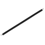 NNEOBA Portable Pilates Bar Kit with Resistance Bands