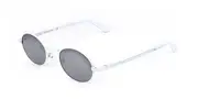Victoria's Secret VS0002 16C Women Sunglasses