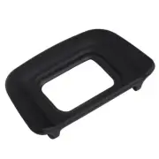 DK-20 Rubber Eyecup Eye Piece for Nikon D3200 D3100 D3000 D5100 D5000 OZ seller