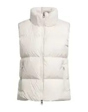 [CAPE HORN] CAPE HORN Vests - Item 16418373