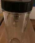 NUTRI NINJA Set Of 2 New Replacement Cups