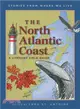 The North Atlantic Coast