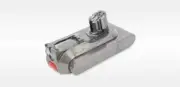 GENUINE DYSON REPLACEMENT BATTERY FOR V12 DETECT SLIM CORDLESS (965470-01)