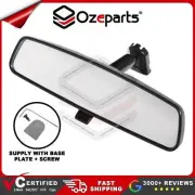 Interior Rear View Mirror (OE Type) For Ford Territory SX SY SZ 2009~2017 (for: Ford)