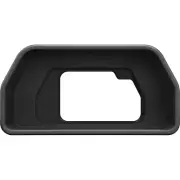 New Olympus EP-16 Large Eyecup for OM-D E-M5 Mark II Camera