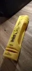United Cutlery SHARPMASTER Knife Sharpening System, Fine & Coarse Wheels