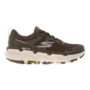 鞋鞋俱樂部 SKECHERS GORUN MAX CUSHIONING健走鞋 429-220593TPOL 特價3501