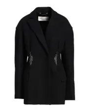 [DRIES VAN NOTEN] DRIES VAN NOTEN Coats - Item 16362759