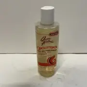 Queen Helene Cholesterol Hot Oil Treatment 8 OZ HTF