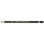 Derwent Graphitint Pencil Dark Silver 04