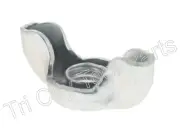 Honda Air Filter Wing Nut Replacement GX & GXV Engines