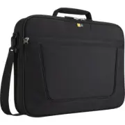 SDM Pro Envy M7 17" 17.3" inch laptop bag for HP silver envy Pavilion 17 17z 17t