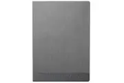 ONYX BOOX Note5 Magnetic Case