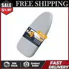 12 X 30 inch Smart Table top Ironing Board Cover and Pad with Standard Size