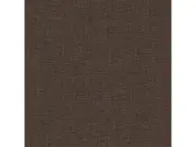 Kravet Solid Brown Chenille Upholstery Fabric (32148-66) 12.25 yd $943 VALUE