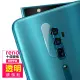 OPPO reno十倍變焦 透明9H玻璃鋼化膜手機鏡頭保護貼(OPPO Reno十倍變焦保護貼 Reno10X保護貼)