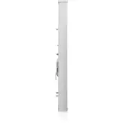 Ubiquiti High Gain 2.4GHz AirMax 90 Degree 16dBi Sector Antenna
