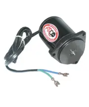 Arco Marine 6244 Tilt/Trim Motor