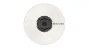 MAKERBOT METHOD X ABS-R FILAMENT NATURAL 0.65KG1.43LB