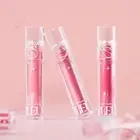 TOO COOL FOR SCHOOL Pleur Tint 4g 3Colors 2025 S/S Vegan K-Beauty