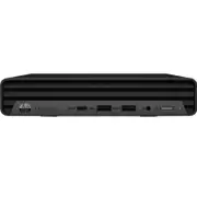 HP Pro Mini 400 G9 Desktop Computer i5-12500T 16GB RAM 512GB SSD WLAN W11/10Pro