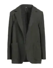 [N8] N_8 Blazers - Item 49983133