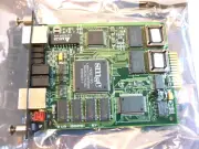 Milan Master SNMP Module For 9100X, pn MIL-4650