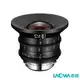 限時★.. LAOWA 老蛙 12mm T2.9 Zero-D Cine S35 超廣角 電影鏡頭 For ARRI PL-Mount 公司貨【全館點數5倍送】【APP下單跨店最高20%點數回饋】