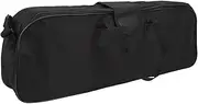 Large Telescope Bag Portable Protective Storage Case for 70400 70300 Telescopes Ideal for Astronomy Enthusiasts