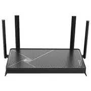 TP-Link Archer BE3600 Dual Band WiFi 7 Router