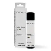 ARCWAVE By Pjur Water based Lubricant 100ml/3.4oz
