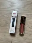 Fenty Beauty Fu$$y Gloss Bomb Universal Lip Luminizer Brand New in Box .3 Fl Oz