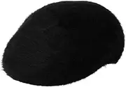 [Kangol] Furgora 504 Cap, Ivory (05), L