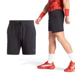 ADIDAS ERGO SHORT 男款 黑色 運動 訓練 透氣 愛迪達 休閒 網球 短褲 HS3310