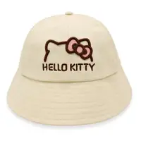 在飛比找森森購物網優惠-Hello Kitty 凱蒂貓, Hello Kitty櫻花
