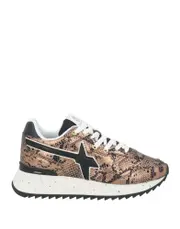 [W6YZ] W6YZ Sneakers - Item 17936602