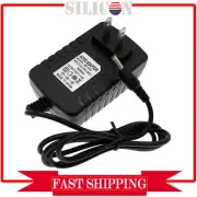 1250mA AC Power Adapter 21W For Amazon Echo Plus 1st Fire TV 2nd Gen PS73BR