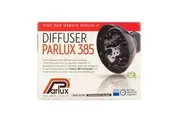 Parlux 385 Diffuser