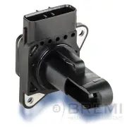 BREMI 30119 Air Mass Sensor for DAIMLER,JAGUAR,MAZDA,SAAB,SUBARU,TOYOTA