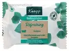 Kneipp Refreshing Effervescent Pebble for the Bath Eucalyptus 1 Pebble