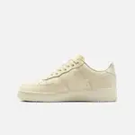 日本代購NIKE AIR FORCE 1 '07 FRESH DM0211-101 AF1 休閒鞋