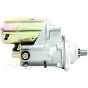 Jas Starter Motor - SNJ051