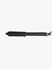 Rise Volumizing Hot Brush
