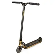 Madd Gear MGP MG Origin Team Complete Scooter - Bronze