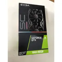 在飛比找蝦皮購物優惠-RMA返件 頂級卡況 超長保固 可刷卡分期【EVGA 166