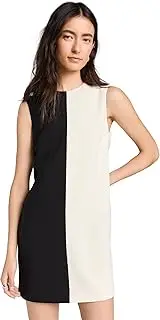 [Theory] Women's Split Shift Dress