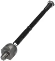 For 2012-2016 Honda CR-V Steering Tie Rod End Inner Delphi 2013 2014 2015