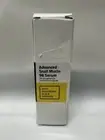 Yeoth Snail Mucin Serum for Face- Advanced Snail 96 Mucin Power Essence Ex 08/27