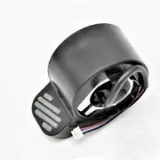 For Ninebot by Segway ES2 ES1 ES3 ES4 Electric Scooter Brake Repair Parts New